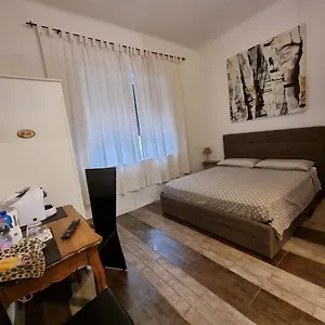 https://bb-sansiro.it-lombardy.com
