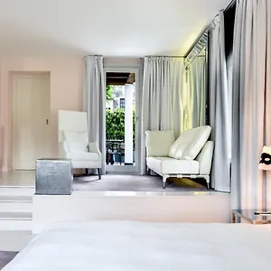 https://palazzinag.hotelslidodijesolo.com