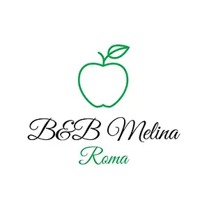 Frühstückspension Melina