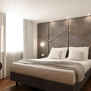 At Luxury Navona Maison d'hôtes