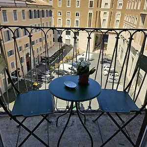 Gasthof Boutique Della Croce