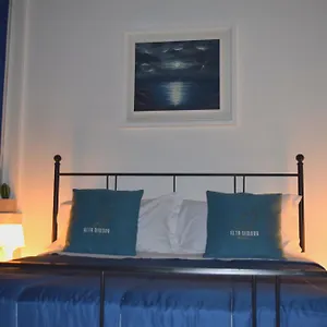 https://alta-dimora-bb.sicilyhotelsitaly.net