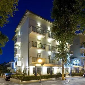 https://hotel-adigrat.emilia-romagnahotels.net